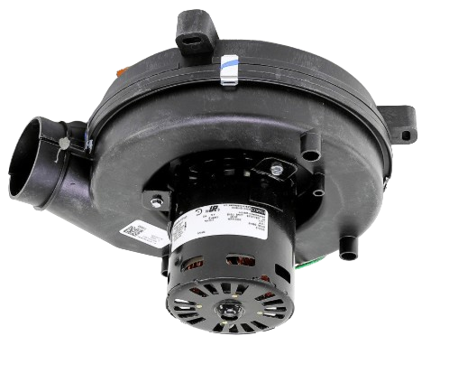 Fasco D9619 Replacement Motor 1/30Hp 115V 3200Rpm