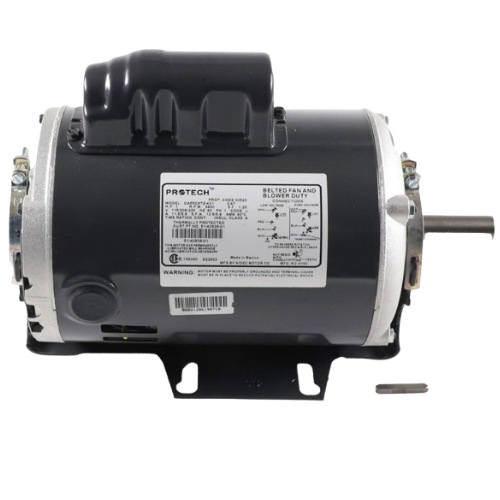 Rheem 51-40638-01 1 Hp 120/208-230 V 3450RPM Motor