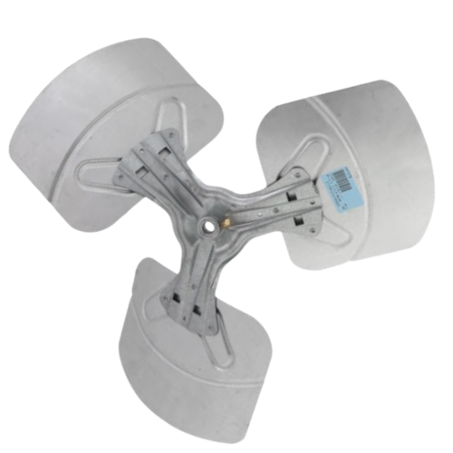 Nordyne 667278R Fan Blade 20" Diameter