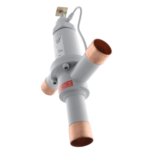 Sporlan Controls 3782-00 12D11C 1 3/8 Heat Reclaim Valve