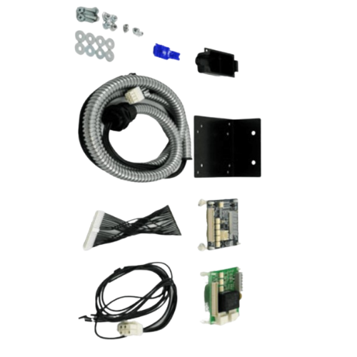 Trane BRD4290 Universal Adapter Board