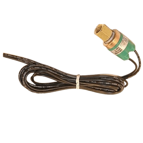 Danfoss 061F750601 Switch Co/250 Ci/190 Spst Normally Closed
