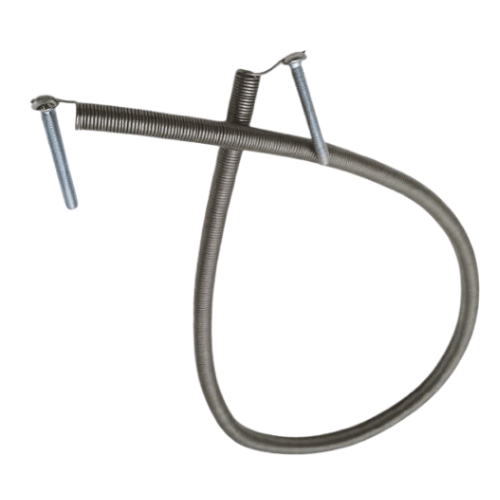 Titus 305606-04 Heating Element Kit 4Kw 277V