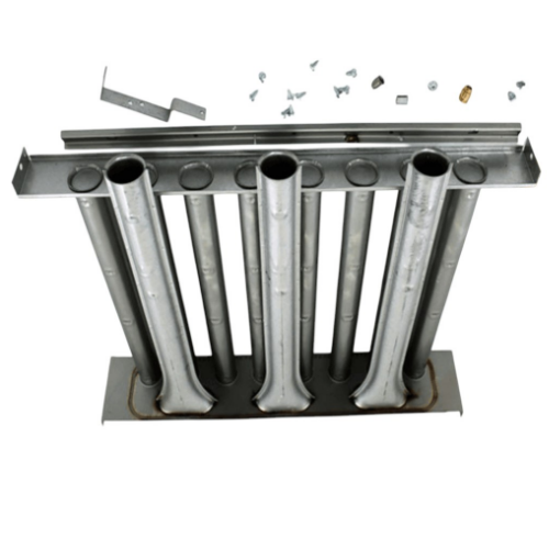 Modine Parts 3H33074-7 Burner Assembly