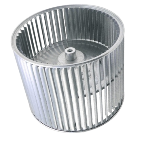 Carrier LA22LA094 Blower Wheel