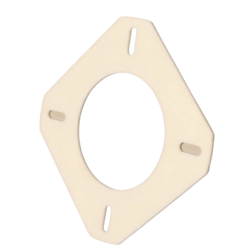 Beckett 31802 Gasket Mounting Flange