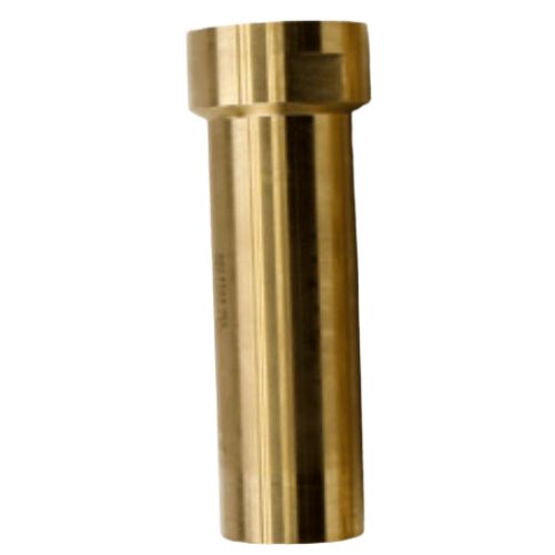 Aurora Pumps 756-0644-644 Sleeve