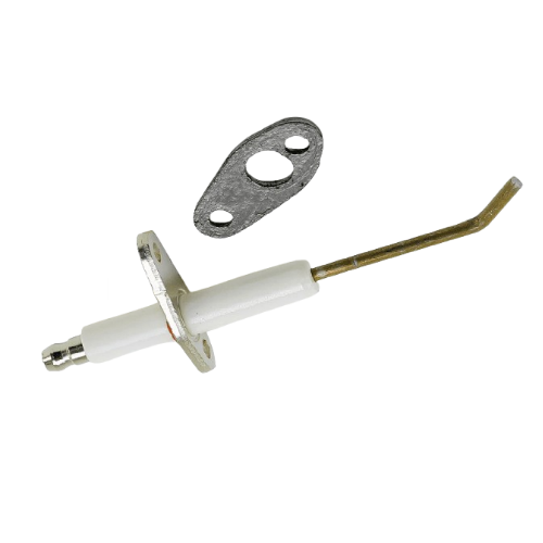 Teledyne Laars R2069200 Flame Sensor with Gasket