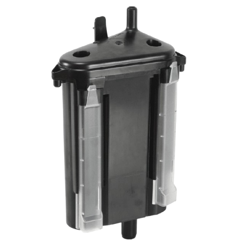 Nortec Humidity 2584840 Process Level Sensing Chamber