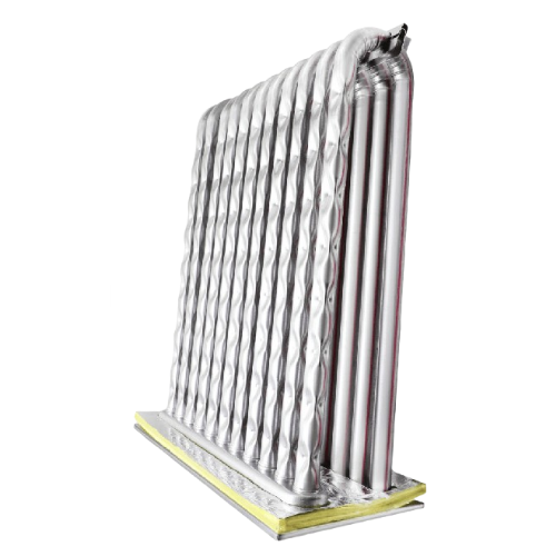 Lennox 14C19 Heat Exchanger