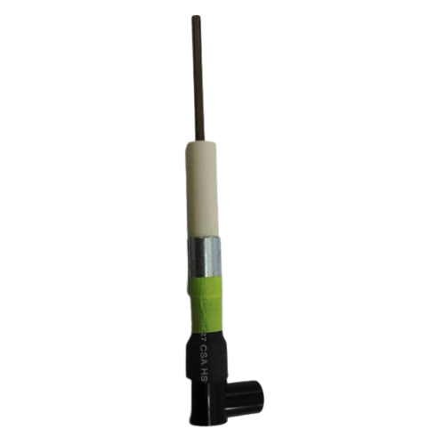 Midco International 1341-90 Flame Rod