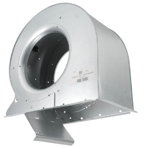 Goodman-Amana 2539305S BLOWER HOUSING