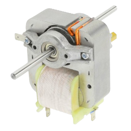 Williams Comfort Products P332513 Motor