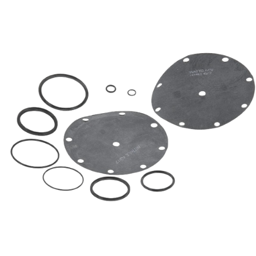 Watts 3313-01 Repair Kit For 3-in Acv-9005-03