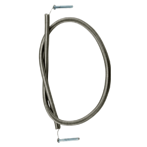 Titus 305605-06 Heating Element Kit 2.5Kw 277V