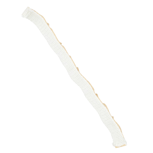 Burnham Boiler 9206032 Fiberglass Tape