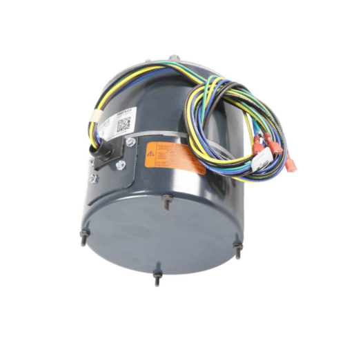 Rheem 51-102728-07 Ecm Motor