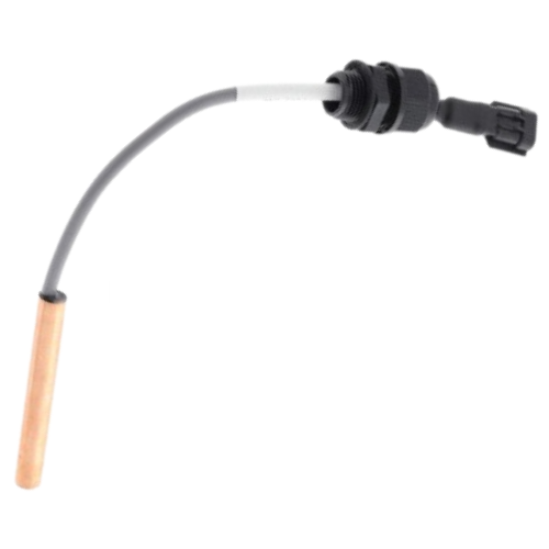 York 025-29964-000 Water Temperature Sensor