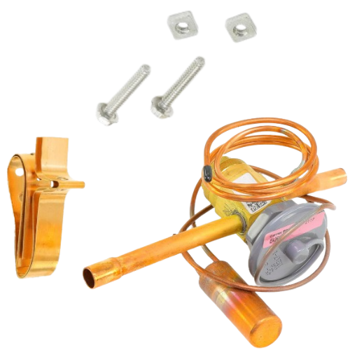 Carrier EA36YD109 Thermostatic Expansion Valve