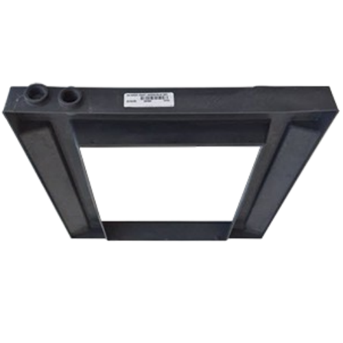 Goodman-Amana DPKT3C Drain Pan