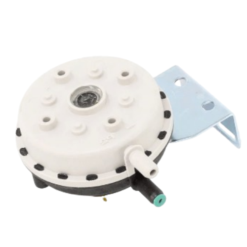 Weil McLain 382-200-723 Air Pressure Switch Kit