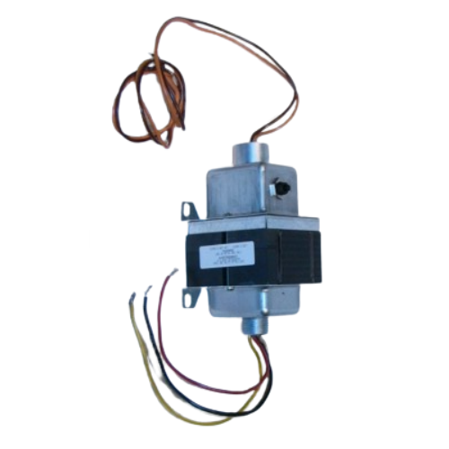 Johnson Controls Y64T15-0 Transformer