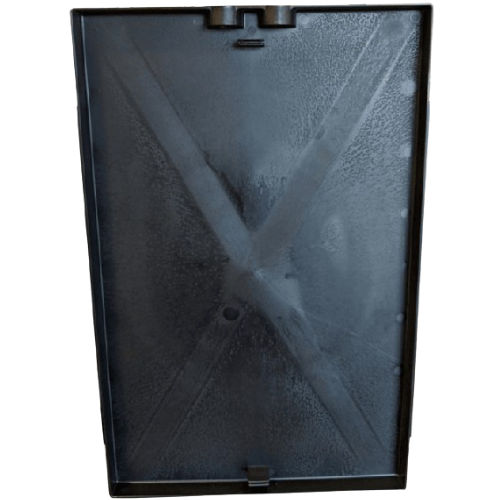 Rheem 68-101806-04 Drain Pan Assembly-Horizontal