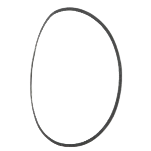 Bell & Gossett P48690 Volutegasket For12Boltvolute