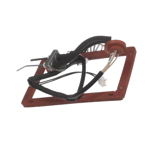 Rheem SP20725 Ignitor Hot Surface