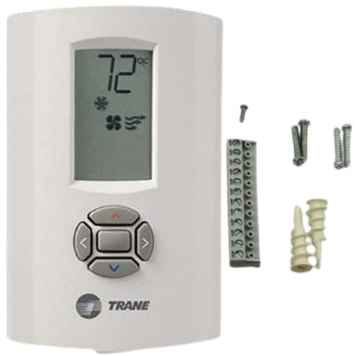 Trane SEN1578 Programmable Zone Sensor