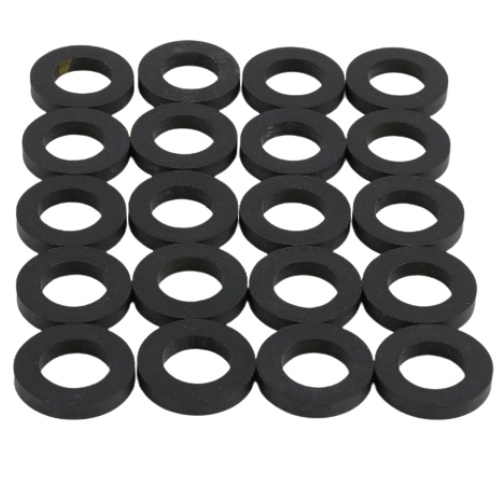 Teledyne Laars R0050801 Gasket Kit 5/8" (20 pieces)
