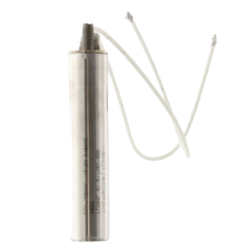 Fenwal 01-017052-000 Indus Trial Thermo Switch