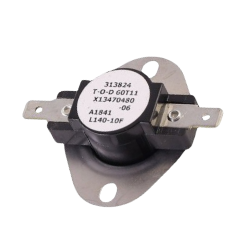 Trane SWT1696 Reverse Flow Switch 140-Open 130-Close