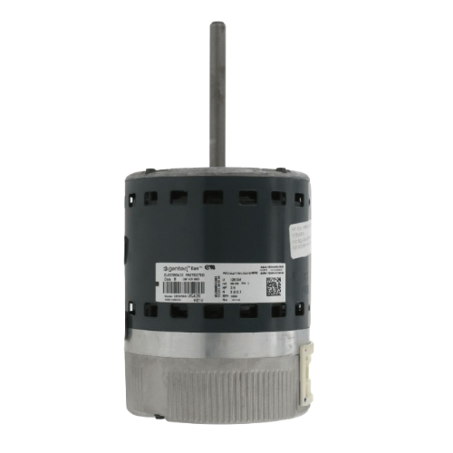 Goodman-Amana 0231K00014A 3/4 HP ECM Blower Motor