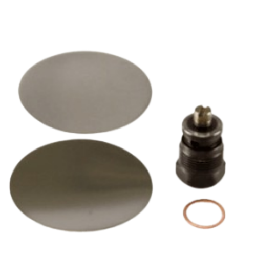 Armstrong International D25403 Pilot Valve Kit K-2110 F/GP-2000