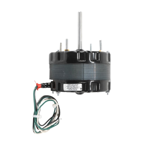 Trane MOT2230 Motor 1/12 HP