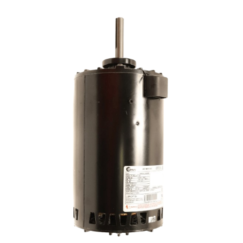 Trane MOT9902 Motor 1 HP 200-230V 850RPM 3-Phase