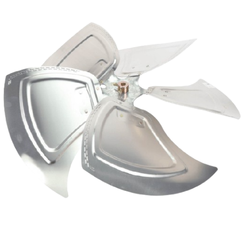 Heatcraft Refrigeration 22929501 Fan Blade 30" 28-Degree Clockwise