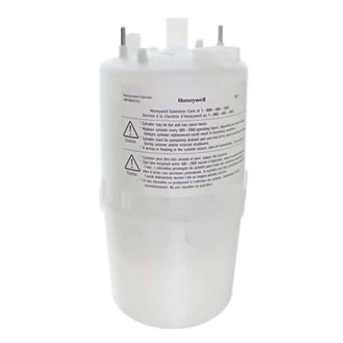 Honeywell HM700ACYL2 Replacement Humidifier Canister