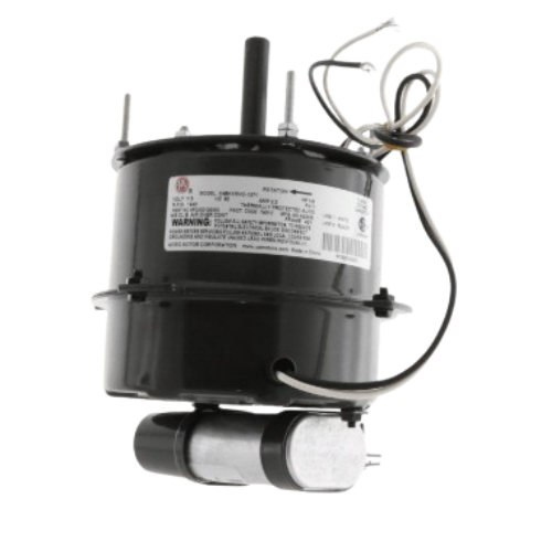 Modine 9F0302120000 Motor 115V