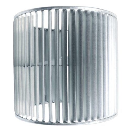 Nordyne 667277 Blower Wheel (11" x 10")