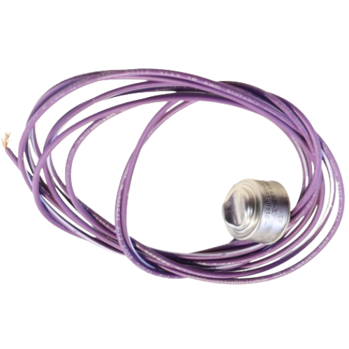 Trane THT0811 240V Limit Thermostat 105-Open 73Cl