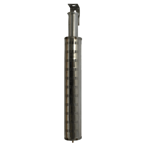 Lochinvar 100233338 Burners