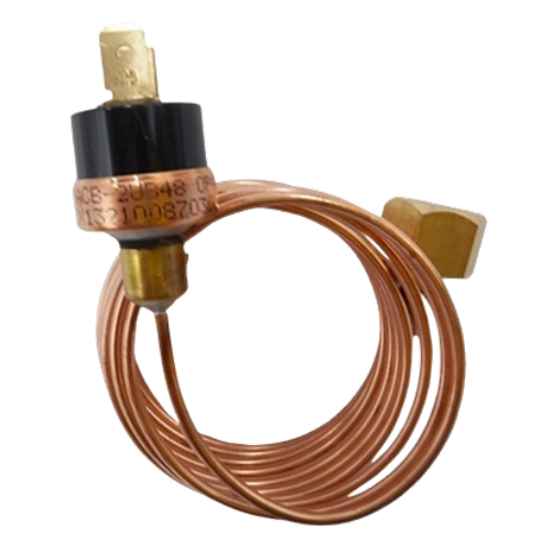 Trane SWT1211 300/405psi SPST Cutout psi Switch