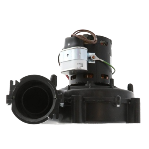 Fasco A230 Blower Assembly Permanent Split Capacitor 115V 2-Speed 0.8A