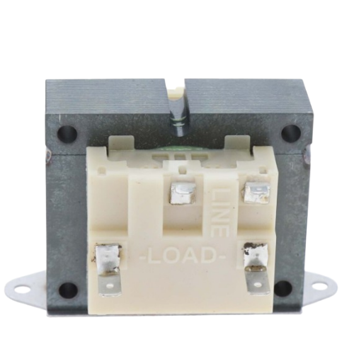 Trane TRR1582 480-24V 75VA Transformer