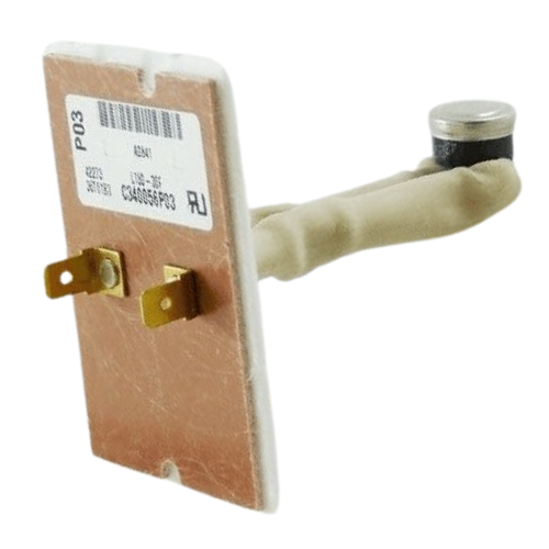 Trane SWT1271 Limit Switch 180-foot -Open 150-foot Cl