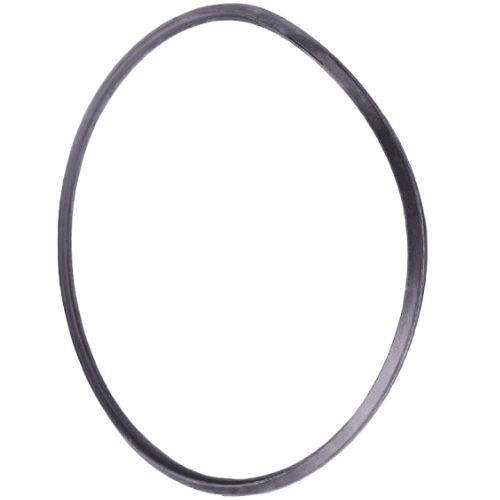 Burnham Boiler 106030-01 Repair Kit Cbd Outer Gasket