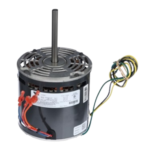 Trane MOT14039 Motor