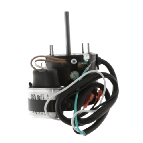 Reznor 196240 Blower Motor